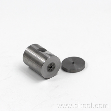 High Quality Tungsten Carbide Cold Heading Die